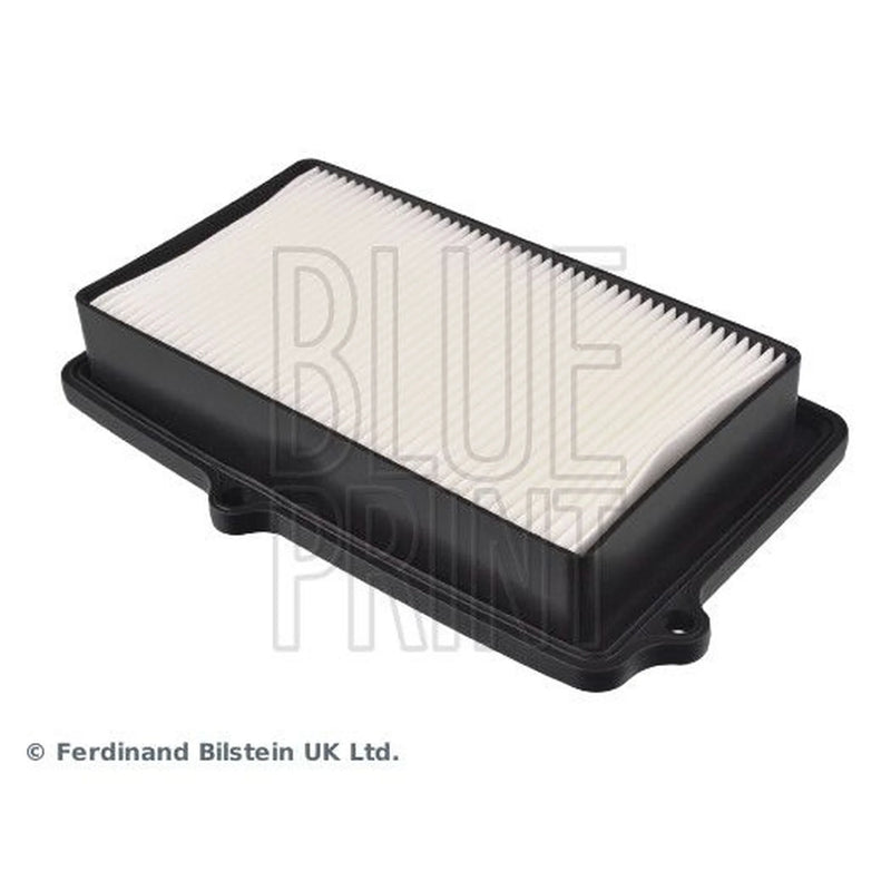 Blue Print Engine Air Filter ADH22227