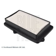 Blue Print Engine Air Filter ADH22227