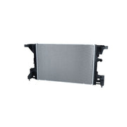 NRF Engine Radiator 550325
