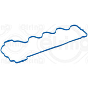 Elring Cylinder Head Cover Gasket MVQ (silicone rubb 575.070