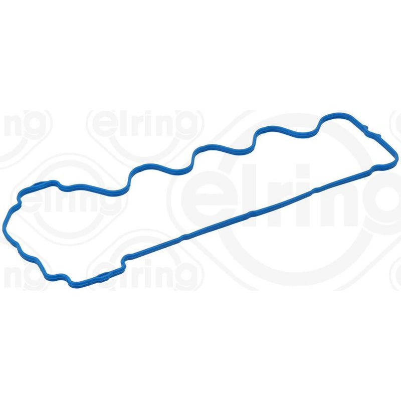 Elring Cylinder Head Cover Gasket MVQ (silicone rubb 575.070