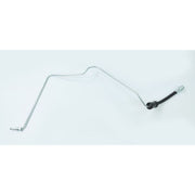Juratek Brake Hydraulic Hose Line Rear JBH1174R