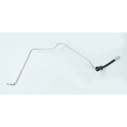 Abtex Brake Hydraulic Hose Line Rear ABH1174R