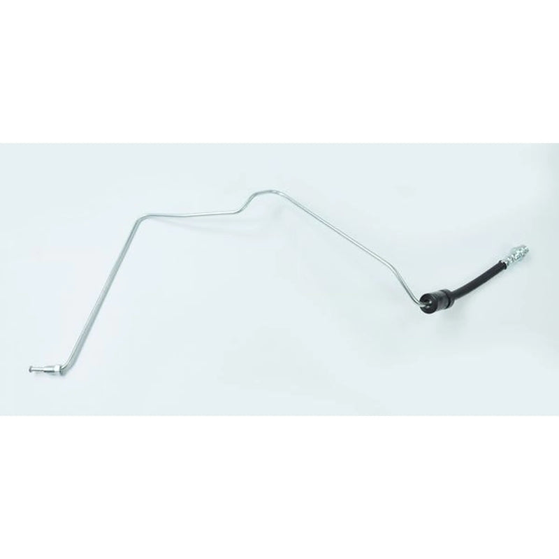 Abtex Brake Hydraulic Hose Line Rear ABH1174R