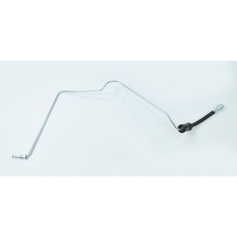 Abtex Brake Hydraulic Hose Line Rear ABH1174R