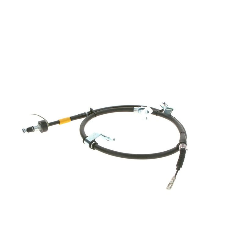 Bosch Handbrake Cable Rear 1 987 482 846