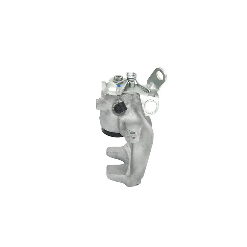 Bosch Brake Caliper Assembly Rear Right 0 986 135 297