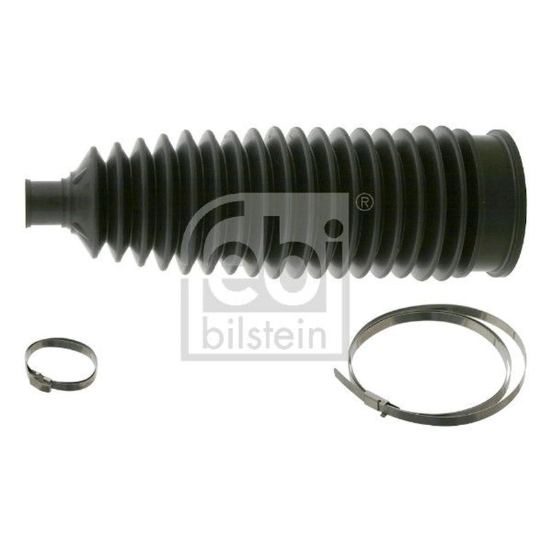 Febi Steering Bellow Kit Front Right 27222