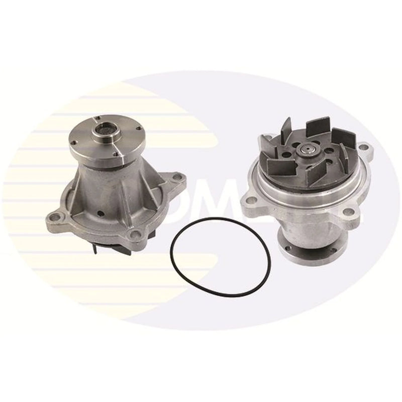 Comline Engine Cooling Water Pump EWP444