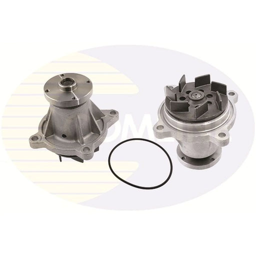 Comline Engine Cooling Water Pump EWP444