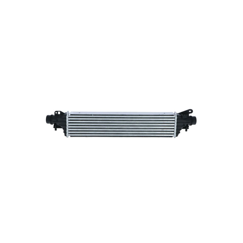 NRF Intercooler (Charge Air Cooler) 30981