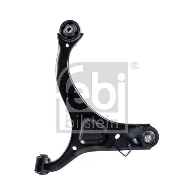 Febi Control/Trailing Arm Lower 41757