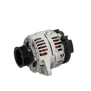Valeo Car Alternator 12V 443513