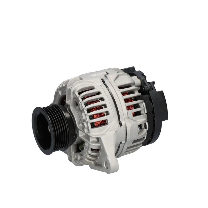 Valeo Car Alternator 12V 443513