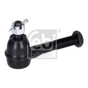 Febi Steering Tie Rod End Ball Joint Front Right 15272