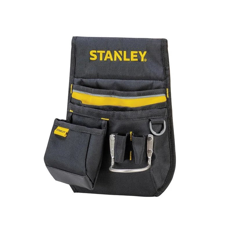 STANLEY® Hand Tools Tool Pouch - 1-96-181