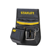STANLEY® Hand Tools Tool Pouch - 1-96-181