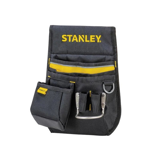 STANLEY® Hand Tools Tool Pouch - 1-96-181