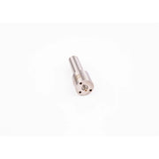 Bosch Diesel Injector Nozzle Tip 0 433 175 375