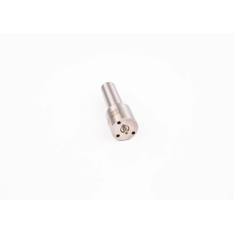 Bosch Diesel Injector Nozzle Tip 0 433 175 375
