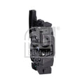 Febi Door Lock Mechanism Right Rear 2 Pin 1001037