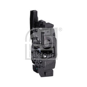 Febi Door Lock Mechanism Right Rear 2 Pin 1001037
