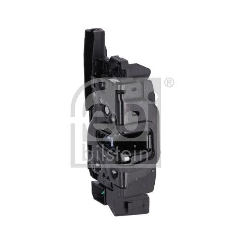 Febi Door Lock Mechanism Right Rear 2 Pin 1001037