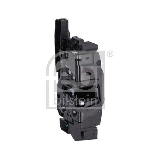 Febi Door Lock Mechanism Right Rear 2 Pin 1001037