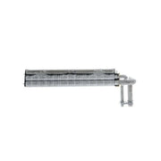 Mahle Air Conditioning Evaporator AE 104 000P