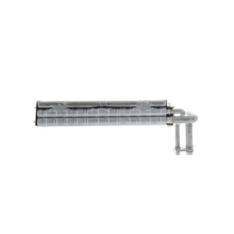 Mahle Air Conditioning Evaporator AE 104 000P