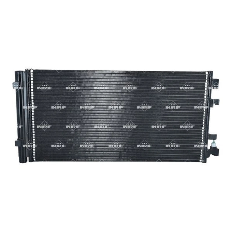 NRF Air Conditioning Condenser 35932
