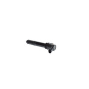 Bosch Ignition Coil Pack 0 986 221 071