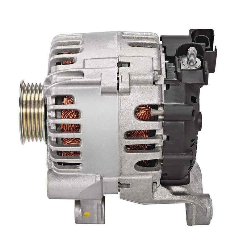 Valeo Car Alternator 12V 439887