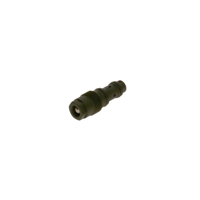 Bosch Fuel Injection Control Valve F 00N 210 443