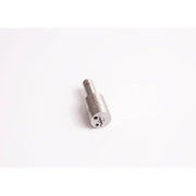 Bosch Diesel Injector Nozzle Tip 0 433 271 691