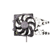 Mahle Engine Cooling Fan CFF 362 000P