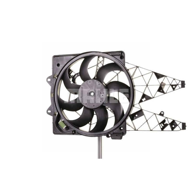 Mahle Engine Cooling Fan CFF 362 000P