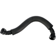 Gates Crankcase Ventilation Hose 330mm EMH714