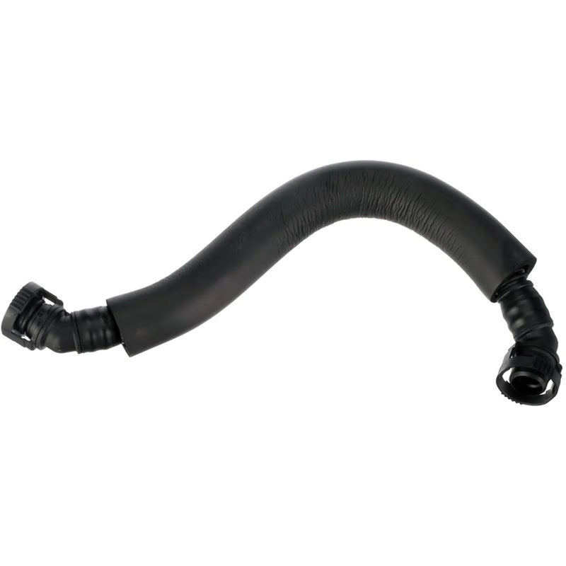 Gates Crankcase Ventilation Hose 330mm EMH714