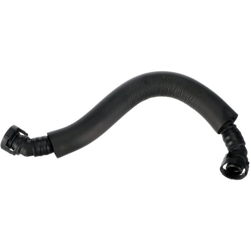 Gates Crankcase Ventilation Hose 330mm EMH714