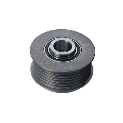 Valeo Alternator Overrunning Freewheel Clutch 588187