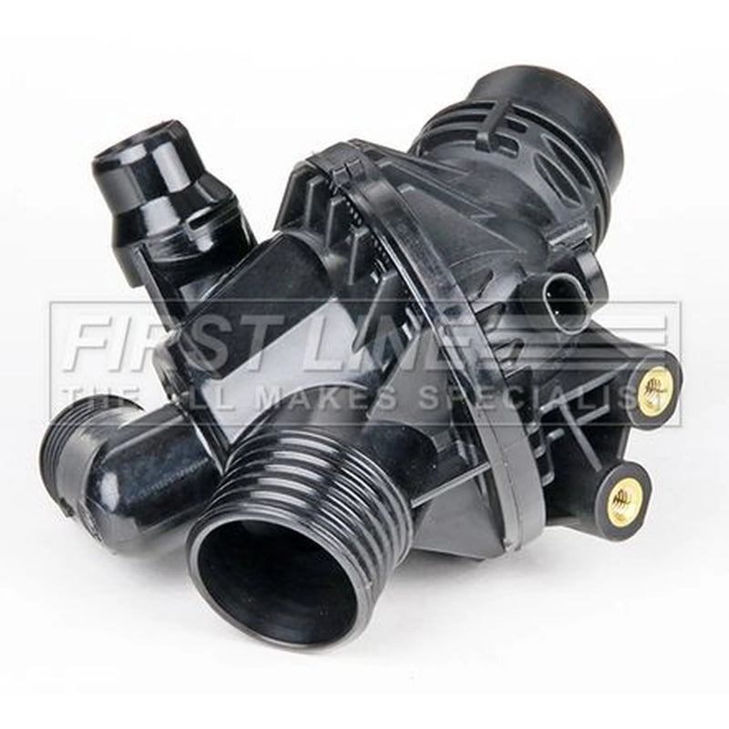 First Line Thermostat,Coolant FTK493