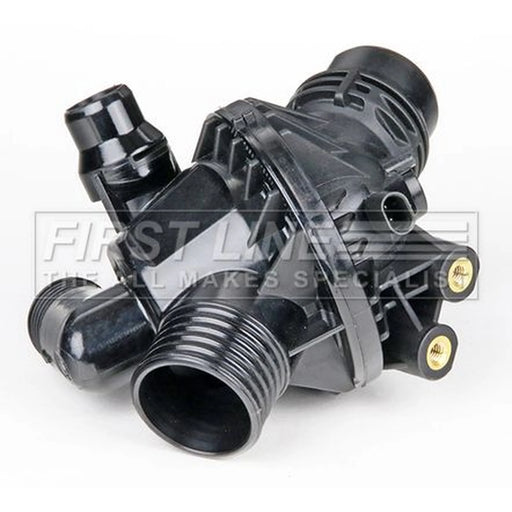 First Line Thermostat,Coolant FTK493