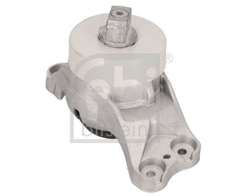 Febi Engine Mount Mounting Right fits Mercedes-Benz Glc 2022-2023