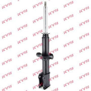 KYB Shock Absorber Damper Strut Front Left 333267