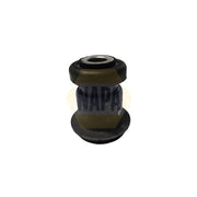 NAPA Wishbone / Control / Trailing Arm Bush Front Right NST8511