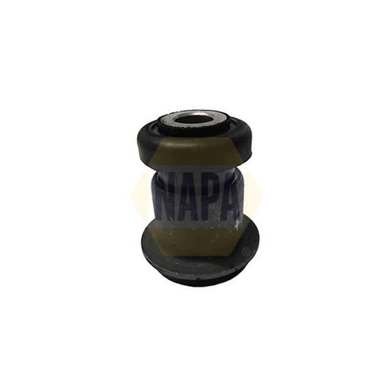 NAPA Wishbone / Control / Trailing Arm Bush Front Right NST8511