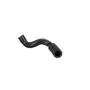 Gates Crankcase Ventilation Hose 237mm EMH495