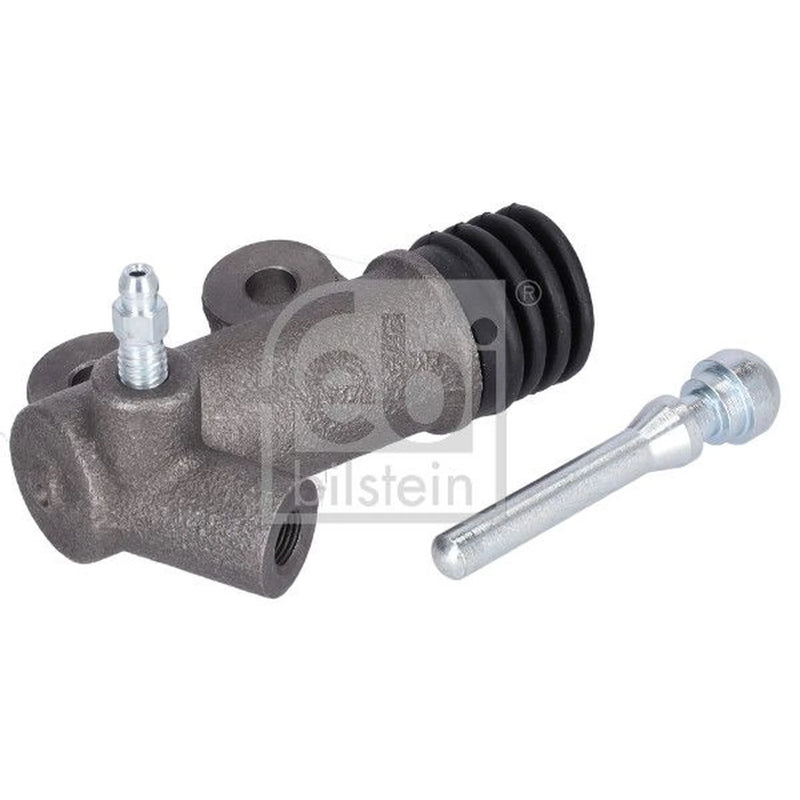 Febi Clutch Slave Cylinder 17403