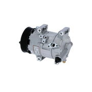 NRF Air Conditioning Compressor 32929